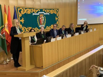 Vicente Lopez Ibor Abogados