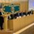 Vicente Lopez Ibor Abogados