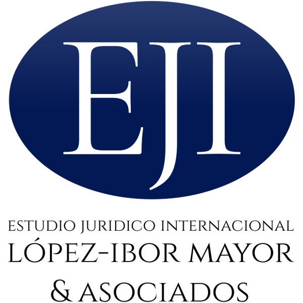 Abogados López Ibor Mayor y Asociados. Bufete de Abogados en Madrid