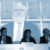 Eventos de Derecho. Abogados Lopez Ibor Mayor y Asociados