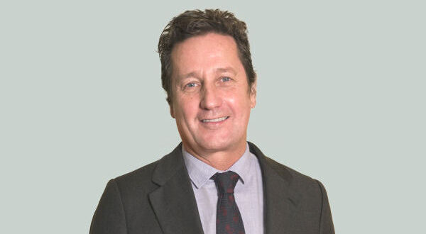 Vicente López-Ibor Mayor