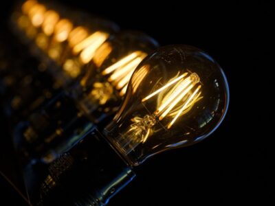lamp-3489395_1920