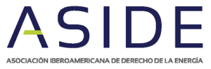 ASIDE EJI López Ibor Abogados