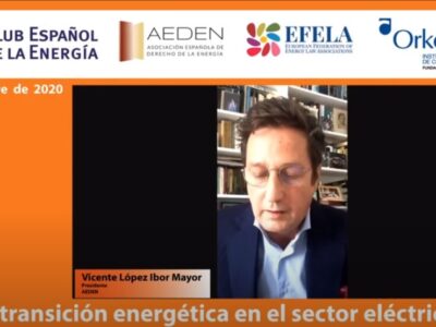 Enerclub presentación