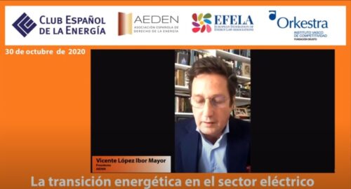 Enerclub presentación