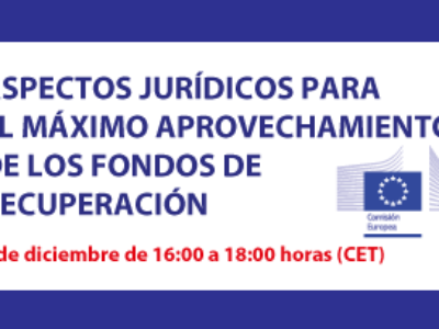 Vicente López Ibor Mayor enerclub lopez Ibor Abogados