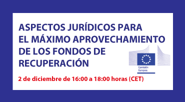 Vicente López Ibor Mayor enerclub lopez Ibor Abogados