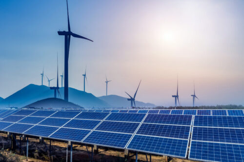 Los abogados de energías renovables y el comercio P2P (Parte 1)