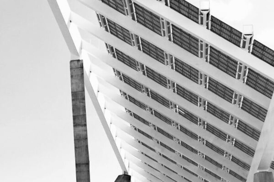 Sector Energético y Eléctrico Sector Energético y Eléctrico