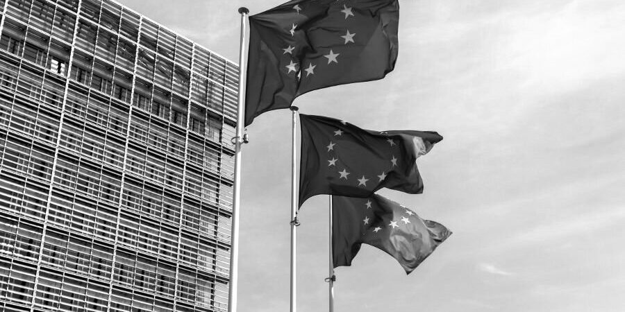 Derecho Comunitario Europeo Derecho Comunitario Europeo