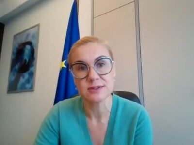 https://elperiodicodelaenergia.com/la-comisaria-kadri-simson-destaca-el-extraordinario-momento-de-cambio-que-atraviesa-el-derecho-de-la-energia/