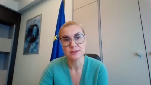 https://elperiodicodelaenergia.com/la-comisaria-kadri-simson-destaca-el-extraordinario-momento-de-cambio-que-atraviesa-el-derecho-de-la-energia/
