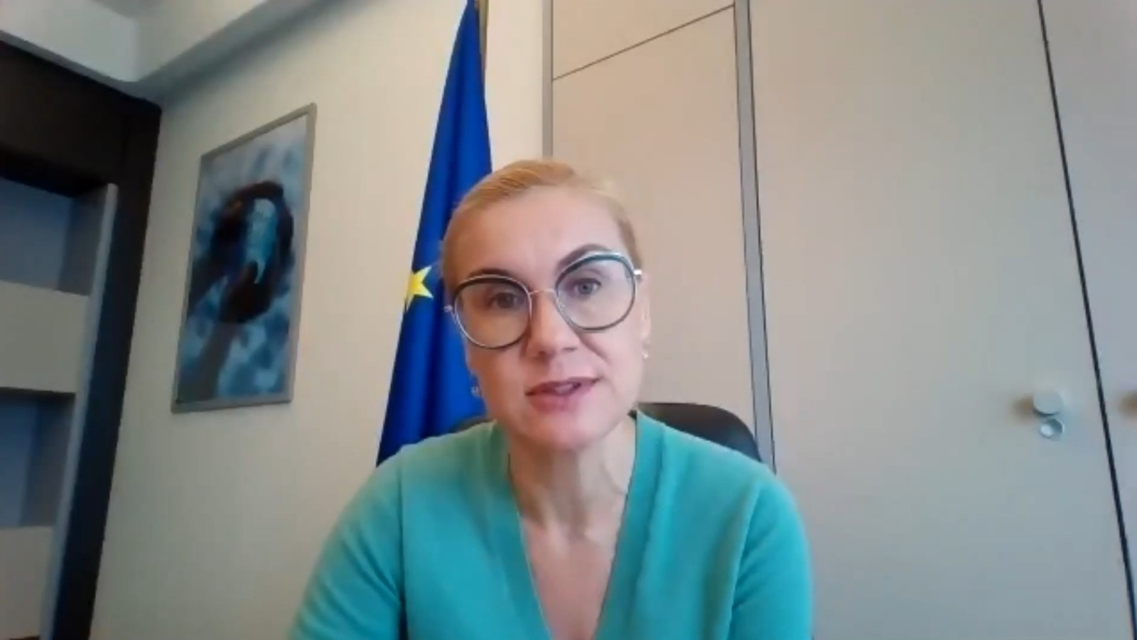 https://elperiodicodelaenergia.com/la-comisaria-kadri-simson-destaca-el-extraordinario-momento-de-cambio-que-atraviesa-el-derecho-de-la-energia/