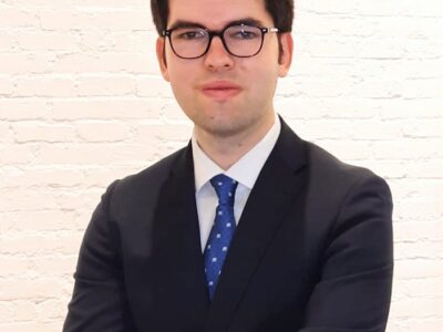 Ignacio Zamora Abogados López-Ibor y Asociados
