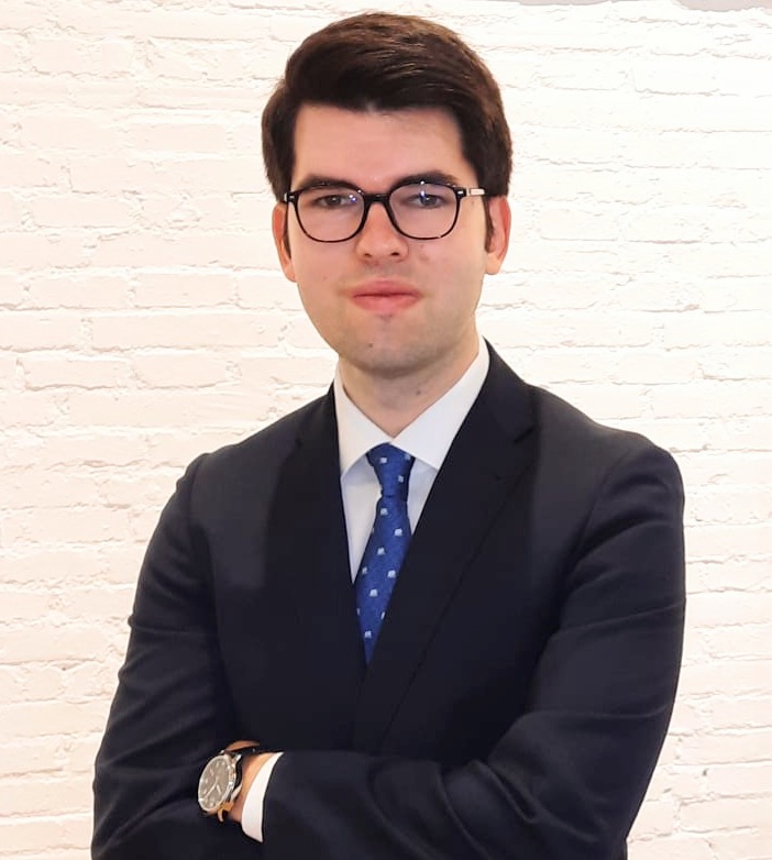 Ignacio Zamora Abogados López-Ibor y Asociados