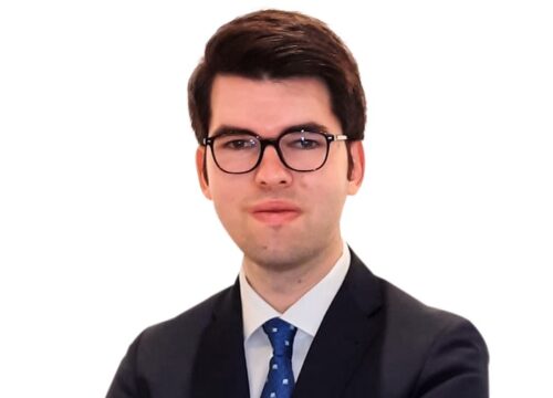 López Ibor Abogados Comunidades energética energias renovables