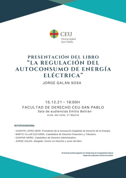 Abogados López-Ibor Mayor Madrid