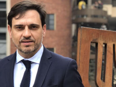 Abogados López-Ibor Mayor Madrid
