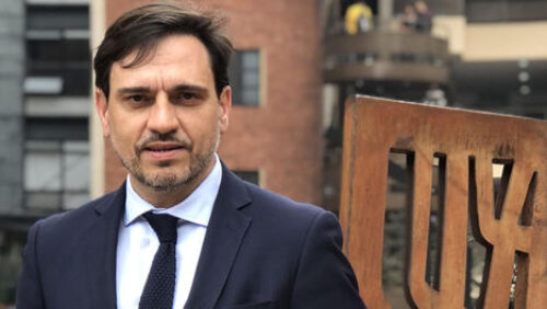 Abogados López-Ibor Mayor Madrid