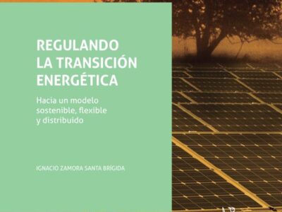 Abogados Lopez Ibor Ignacio Zamora Santa Brigida Abogado Energias Renovables