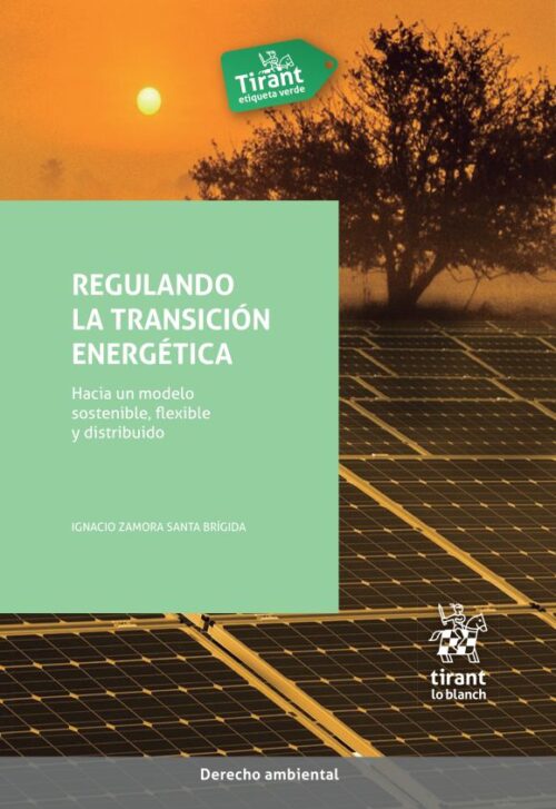 Abogados Lopez Ibor Ignacio Zamora Santa Brigida Abogado Energias Renovables