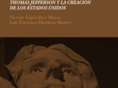 Vicente Lopez Ibor Abogados