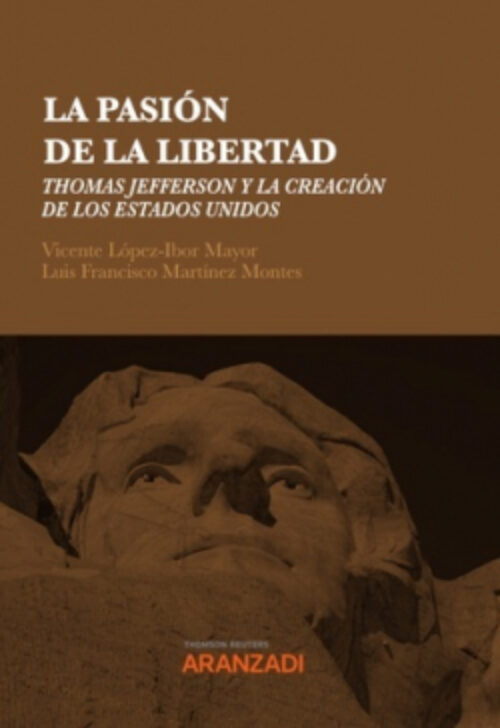 Vicente Lopez Ibor Abogados