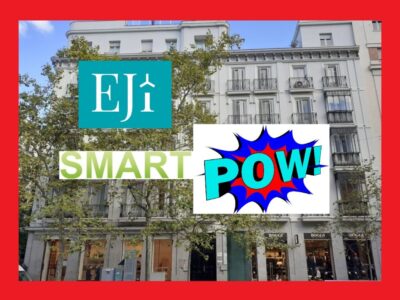 Vicente Lopez Ibor Abogados energias renovables