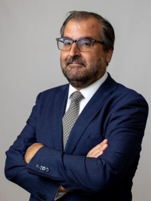 José María Martínez Valverde