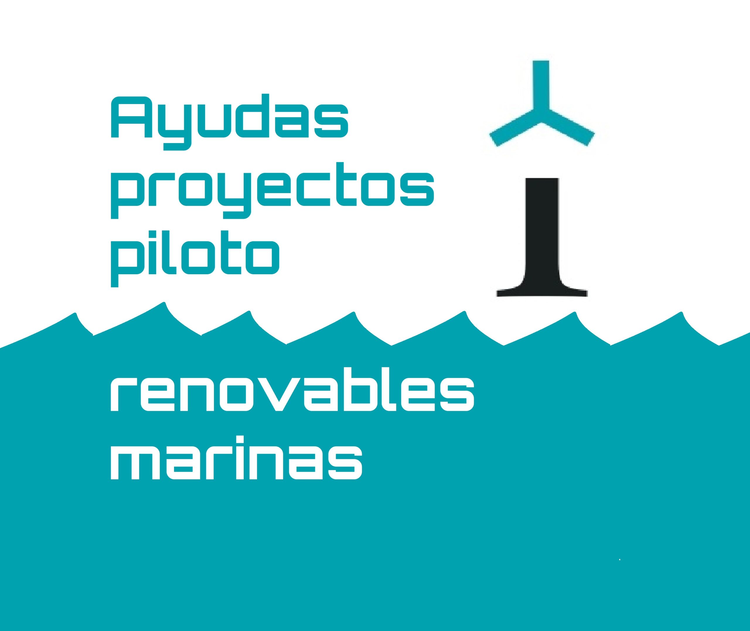 Lopez Ibor Abogados energias enovables eolica marina Ayudas Subvenciones
