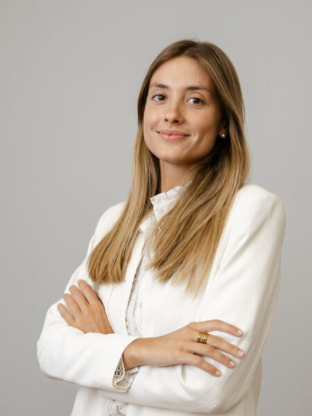 Judit García Rica Judit García Rica